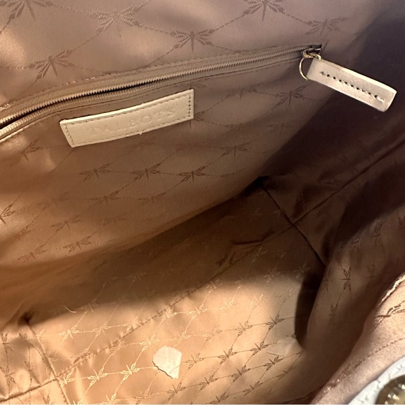 Talbots Bag - Picture 5 of 15